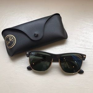 Ray Ban Sunglasses